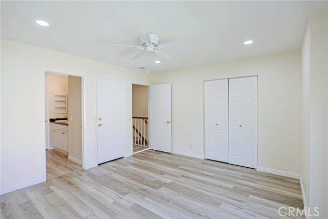 Detail Gallery Image 32 of 48 For 10779 Chere Ct, Fountain Valley,  CA 92708 - 2 Beds | 1/1 Baths