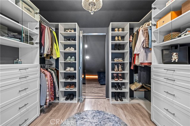 Detail Gallery Image 28 of 49 For 28972 Lotusgarden, Canyon Country,  CA 91387 - 4 Beds | 3 Baths