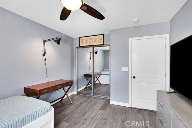 Detail Gallery Image 23 of 43 For 18125 Catalpa, Hesperia,  CA 92345 - 4 Beds | 2 Baths