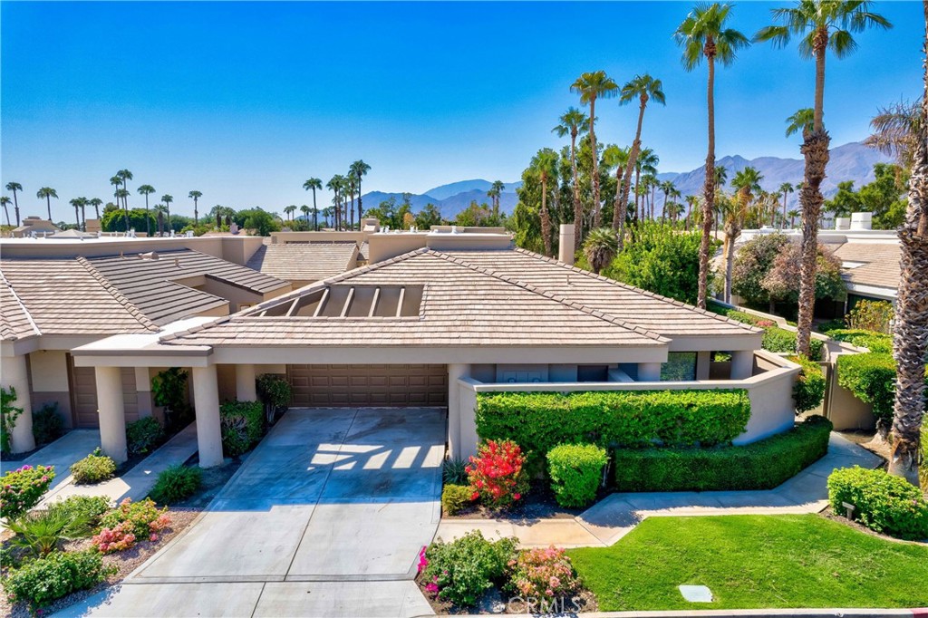 MLS #SR24196830 img 45