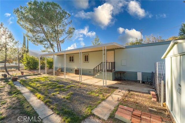 Detail Gallery Image 32 of 65 For 35109 Highway 79 #2,  Warner Springs,  CA 92086 - 2 Beds | 1 Baths