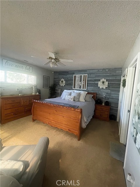 8484 Almond Avenue, Winton CA: https://media.crmls.org/medias/202bba94-bd2d-4cbc-a5a1-725e6cb101c3.jpg