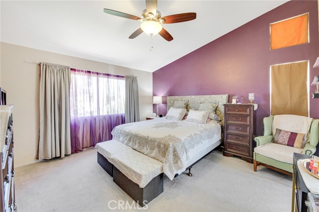 Detail Gallery Image 21 of 38 For 2825 W Newgrove St, Lancaster,  CA 93536 - 4 Beds | 3 Baths