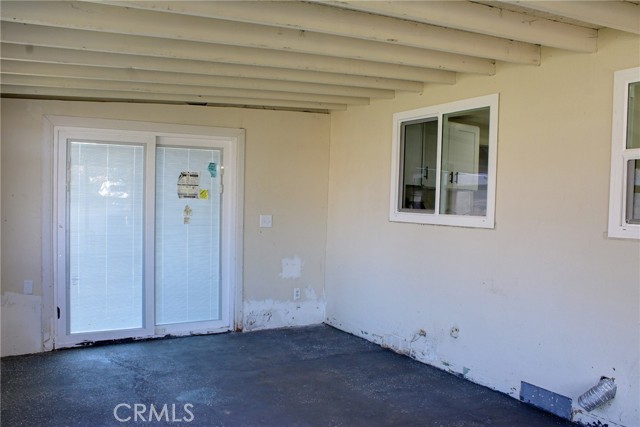 Detail Gallery Image 24 of 30 For 26917 Yale St, Hemet,  CA 92544 - 3 Beds | 1 Baths