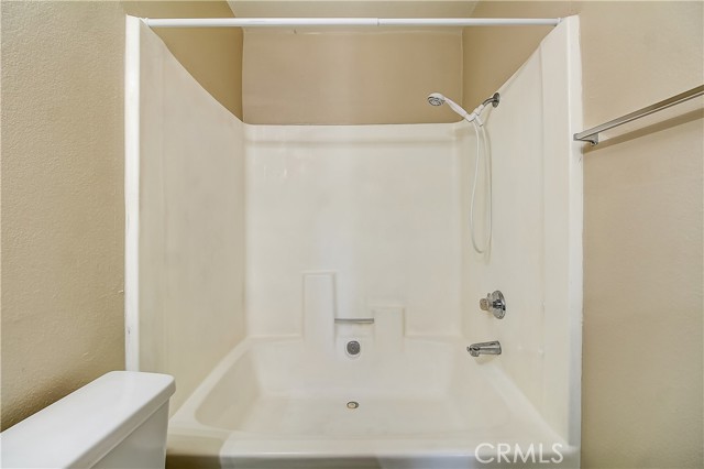 Detail Gallery Image 21 of 36 For 3570 Raven, Lake Elsinore,  CA 92530 - 3 Beds | 2 Baths