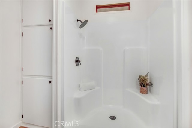 Detail Gallery Image 20 of 21 For 25073 Howard Dr, Hemet,  CA 92544 - 2 Beds | 2 Baths