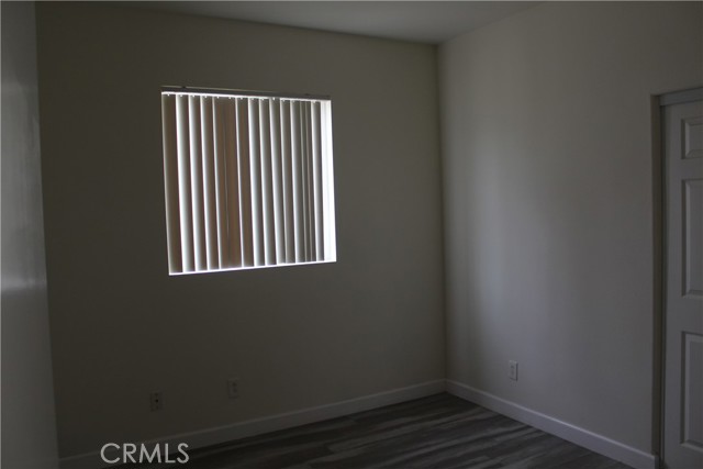 Detail Gallery Image 13 of 21 For 13289 Coffeetree St, Moreno Valley,  CA 92553 - 4 Beds | 3 Baths