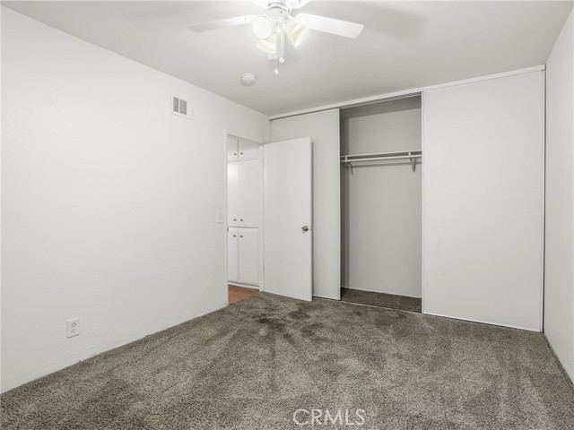 Detail Gallery Image 24 of 49 For 7415 Kirkwood Ave, Rancho Cucamonga,  CA 91730 - 3 Beds | 2 Baths