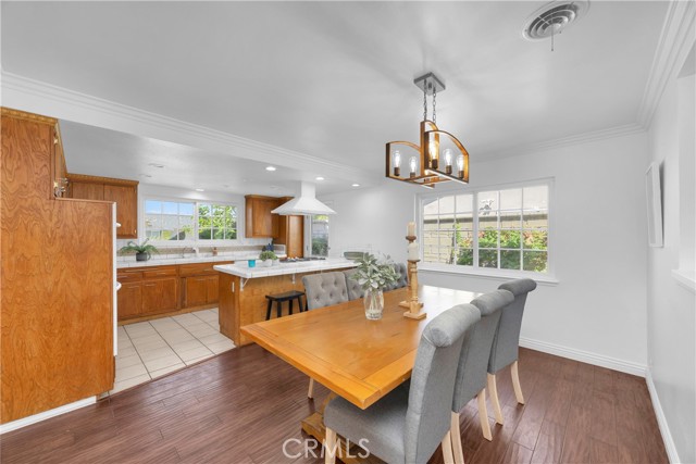 4322 Fontainbleau Avenue, Cypress CA: https://media.crmls.org/medias/202c0469-ef19-42d1-b6dc-7d6c5666cb8f.jpg
