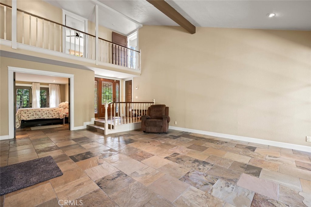 MLS #SW25112620 image #10