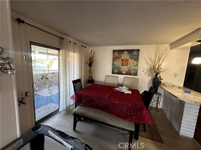 Detail Gallery Image 7 of 15 For 2755 Arrow Hwy #126,  La Verne,  CA 91750 - 2 Beds | 2 Baths