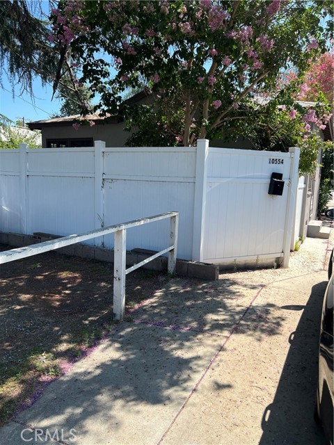 10550 Oxnard Street, North Hollywood (los Angeles), CA, 91606 10550 Oxnard Street, North Hollywood (los Angeles), CA, 91606
