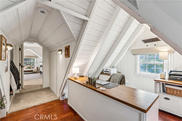 Detail Gallery Image 25 of 40 For 230 Maple, Lake Arrowhead,  CA 92352 - 3 Beds | 3 Baths