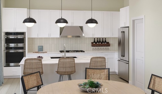204 Lily Loop, Irvine CA: https://media.crmls.org/medias/202c3daf-a51d-4cae-b12e-3cf3c9b6ebe9.jpg