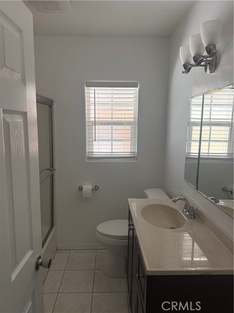 Detail Gallery Image 15 of 31 For 1524 Torrance Blvd, Torrance,  CA 90501 - 3 Beds | 2 Baths