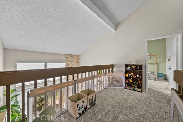20931 Judah Lane, Newhall CA: https://media.crmls.org/medias/202c5609-3c15-47ea-8524-a7a67e121009.jpg