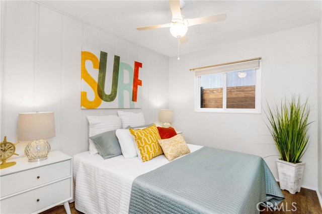 768 Rosecrans Avenue, Manhattan Beach, California 90266, 3 Bedrooms Bedrooms, ,1 BathroomBathrooms,Residential,Sold,Rosecrans,SB21180825