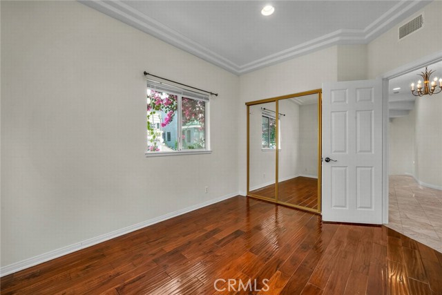 Detail Gallery Image 24 of 50 For 4113 Highland, Manhattan Beach,  CA 90266 - 4 Beds | 3/1 Baths