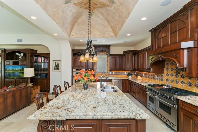 Image 20 of 75 For 6756 Hawarden Drive