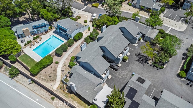 Detail Gallery Image 26 of 30 For 10 Quail Ridge Dr, Atascadero,  CA 93422 - 2 Beds | 1/1 Baths