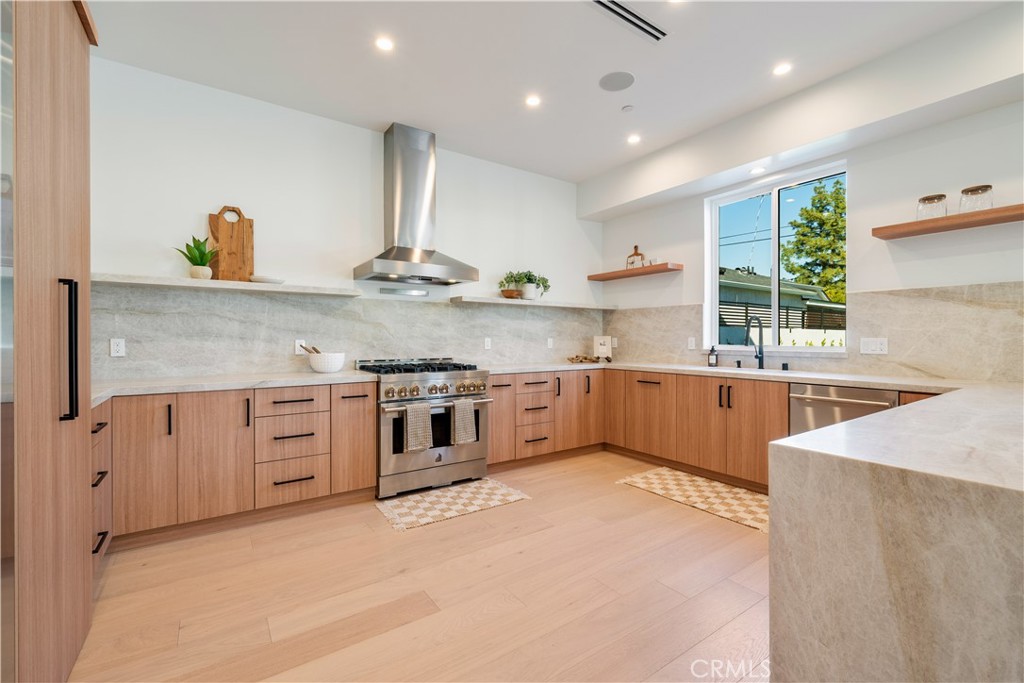 MLS #BB25175317 image #8