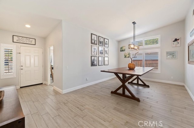 Detail Gallery Image 9 of 40 For 21834 Heliotrope Ln, Wildomar,  CA 92595 - 4 Beds | 3 Baths