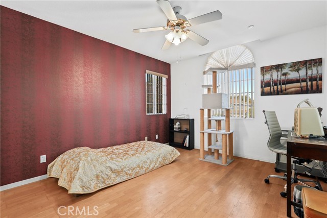 Detail Gallery Image 33 of 56 For 323 Santa Rosa, Arcadia,  CA 91007 - 6 Beds | 5 Baths