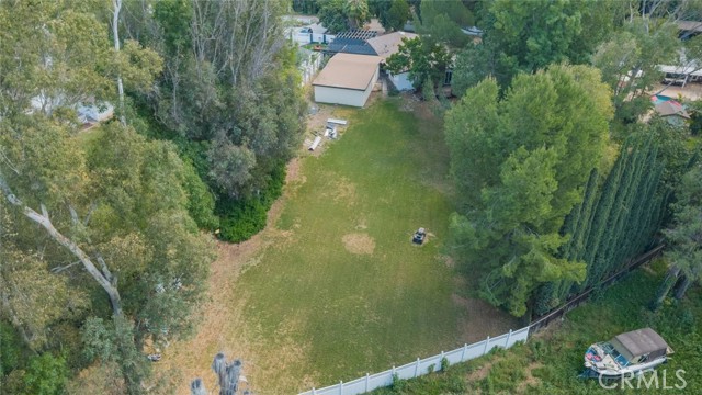 Details for 8787 Via Linda, Whittier, CA 90605