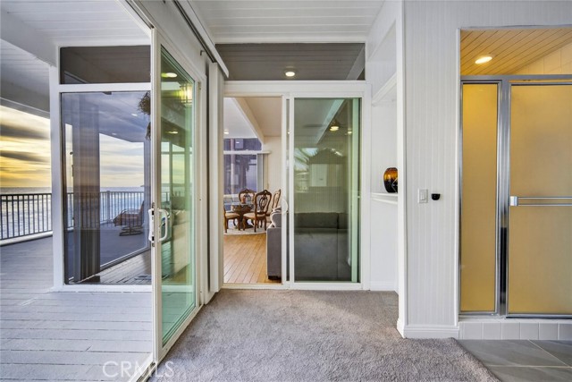 Detail Gallery Image 34 of 71 For 35577 Beach Rd, Dana Point,  CA 92624 - 2 Beds | 1/1 Baths