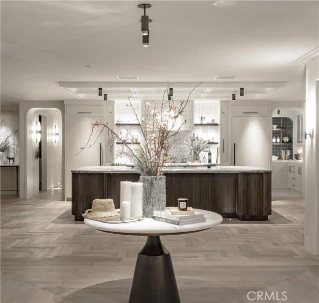 Image 5 of 13 For 2442 Marino Drive