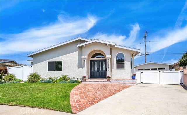 MLS# PV23106750