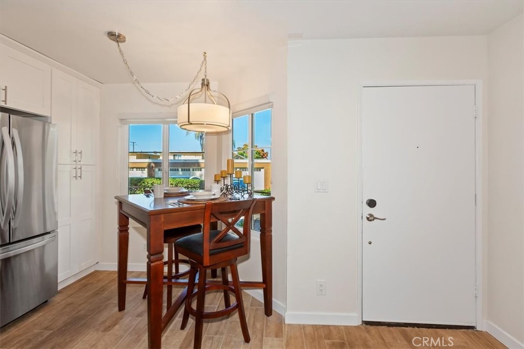 MLS #CV25230963 image #12