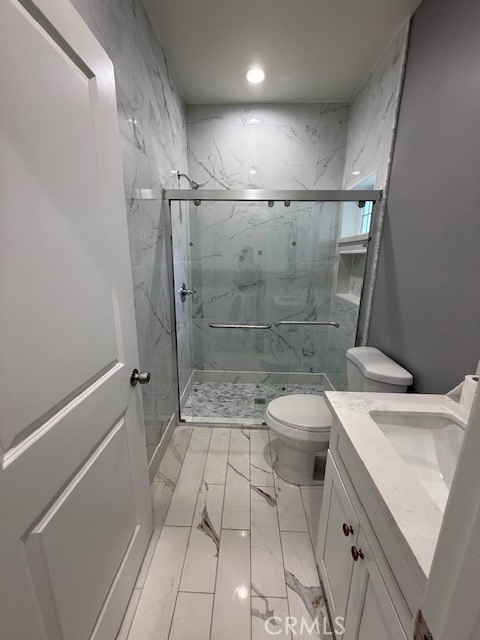 Detail Gallery Image 37 of 37 For 9134 Rancho Real, Temple City,  CA 91780 - – Beds | – Baths