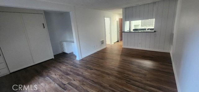 Detail Gallery Image 3 of 37 For 1040 W Macarthur #133,  Santa Ana,  CA 92707 - 0 Beds | 0 Baths