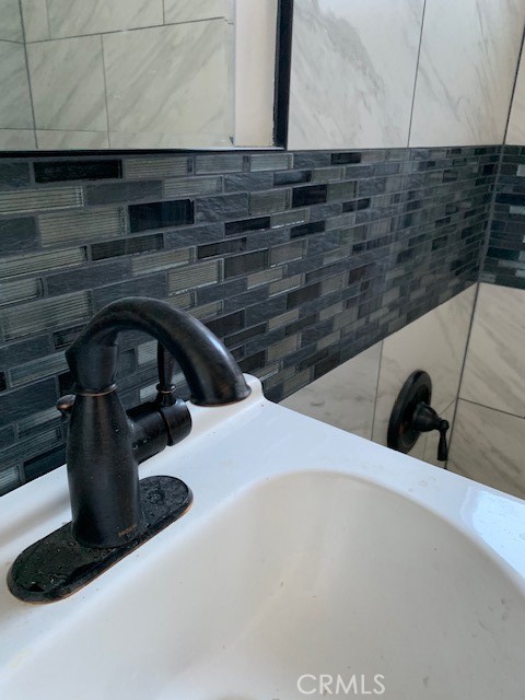 Detail Gallery Image 22 of 43 For 1240 W 22nd St, San Pedro,  CA 90731 - 4 Beds | 2 Baths