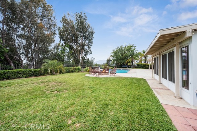 24805 Morning Mist Drive, Moreno Valley CA: https://media.crmls.org/medias/202d13f8-2917-486f-ae48-86d959c7f77b.jpg