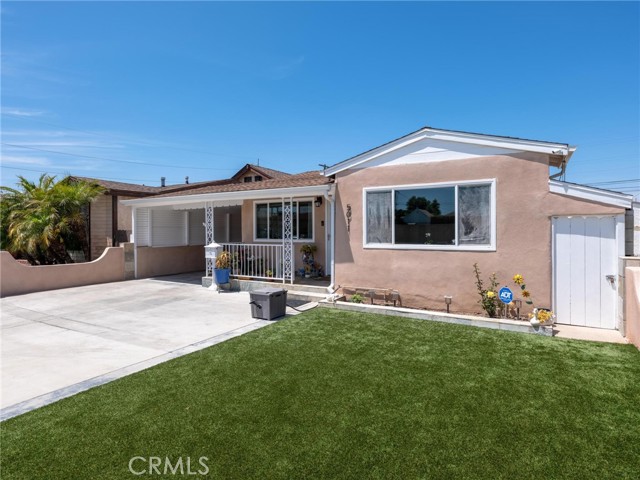 5011 W 133rd Street, Hawthorne CA: https://media.crmls.org/medias/202d27eb-0c44-4bcd-bc99-abda70c03486.jpg