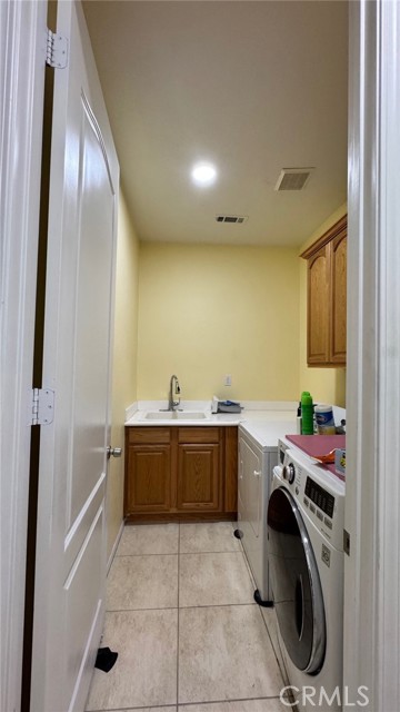 Detail Gallery Image 43 of 52 For 37361 Paintbrush Dr, Palmdale,  CA 93551 - 5 Beds | 3 Baths
