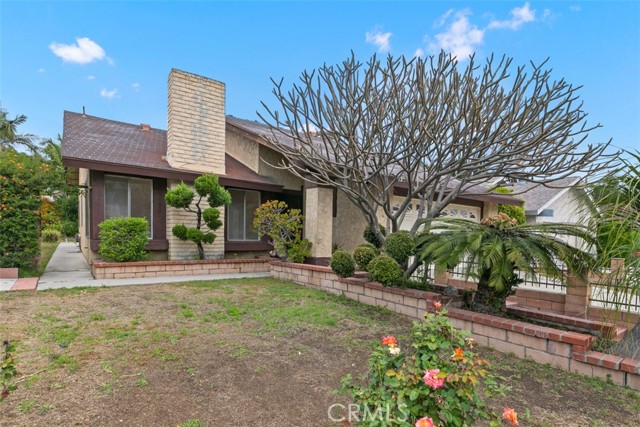 1805 E Lainie Street, West Covina, CA, 91792 1805 E Lainie Street, West Covina, CA, 91792