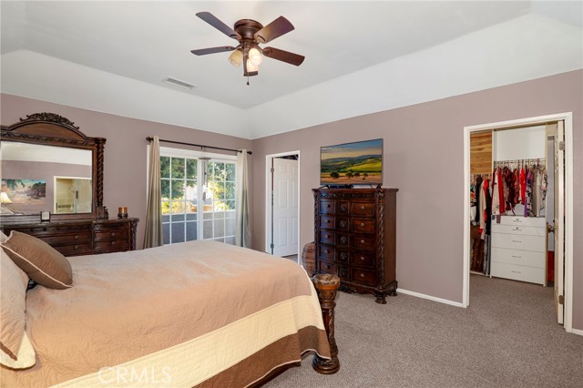 Detail Gallery Image 26 of 49 For 6226 Mammoth Ave, Van Nuys,  CA 91401 - 4 Beds | 3/1 Baths