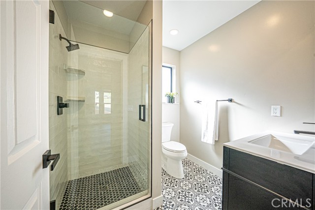 Detail Gallery Image 51 of 72 For 10095 San Marcos Rd, Atascadero,  CA 93422 - 3 Beds | 3 Baths