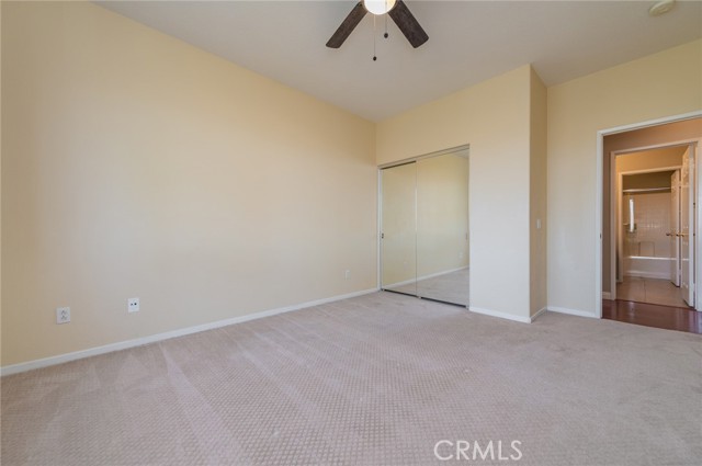 Detail Gallery Image 38 of 38 For 6221 Ruby Crest Way, Jurupa Valley,  CA 91752 - 4 Beds | 3 Baths