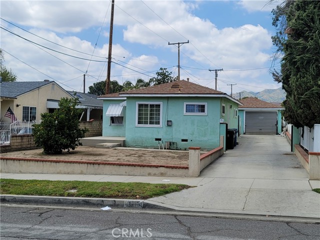 1115 Orange Grove Avenue photo 3