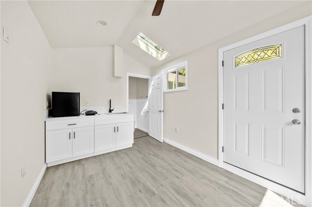 Detail Gallery Image 30 of 30 For 12441 Verdi, Marina Del Rey,  CA 90066 - 3 Beds | 2 Baths