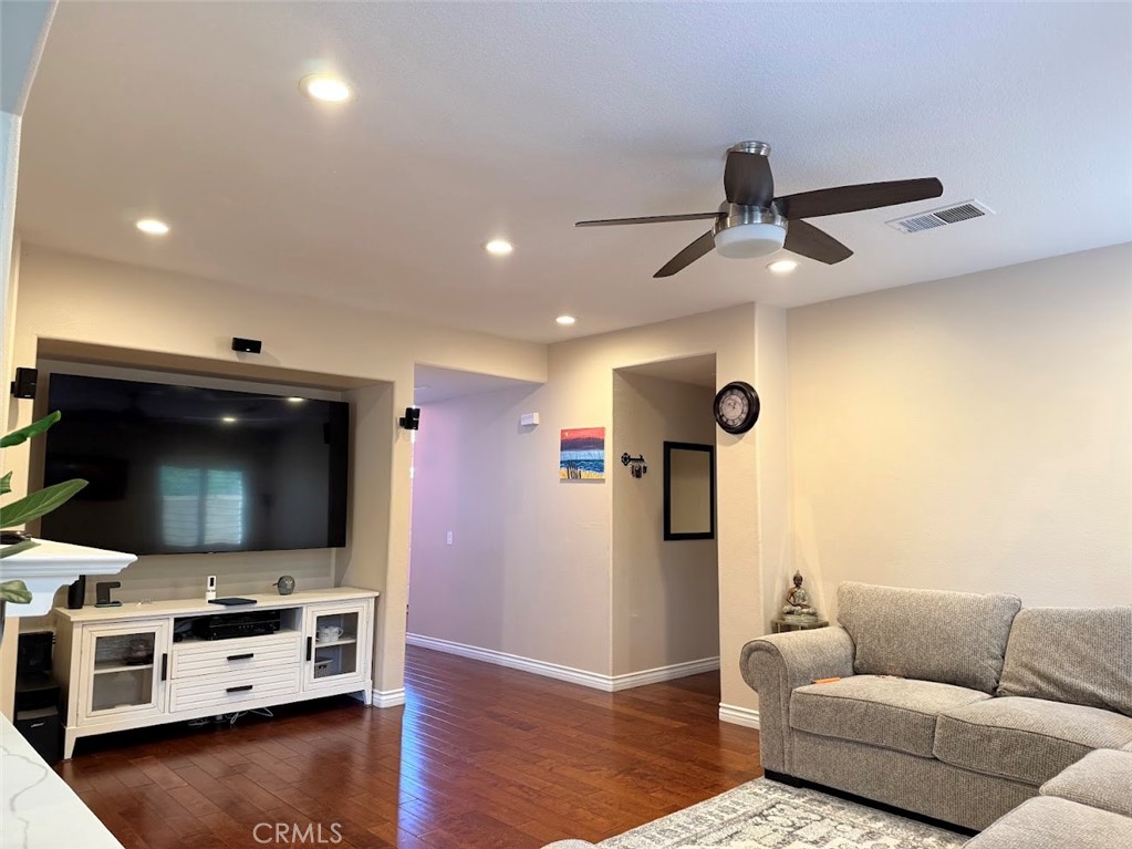 MLS #IG25276583 image #5