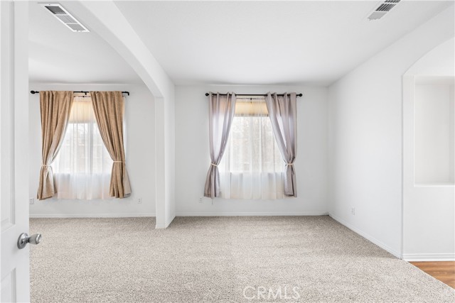 Detail Gallery Image 51 of 74 For 3642 Club Rancho, Palmdale,  CA 93551 - 5 Beds | 4 Baths