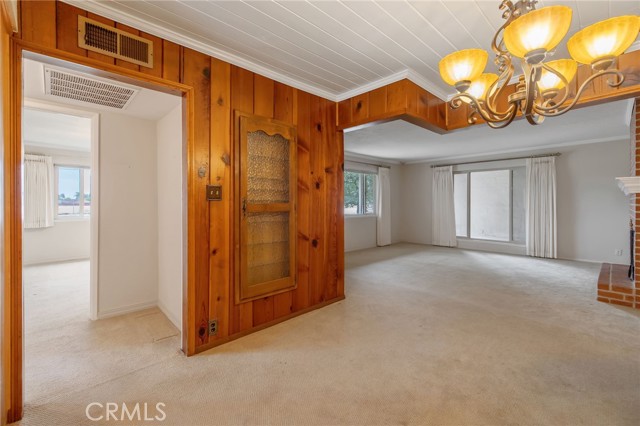 Detail Gallery Image 23 of 69 For 1714 N Blythe, Fresno,  CA 93722 - 3 Beds | 2 Baths