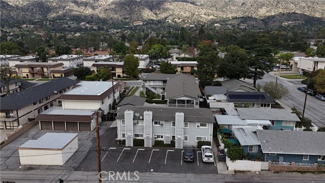 Detail Gallery Image 30 of 31 For 310 W Mountain View Ave, Glendora,  CA 91741 - – Beds | – Baths