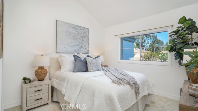 Detail Gallery Image 32 of 58 For 4 Vista Frondosa, Rancho Santa Margarita,  CA 92688 - 3 Beds | 2/1 Baths