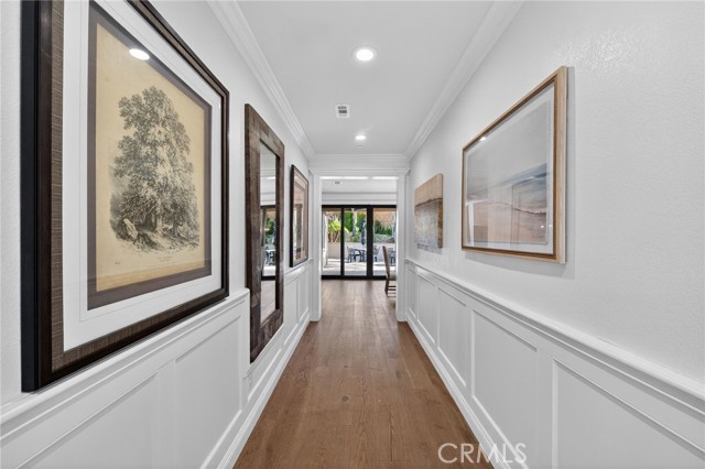 Detail Gallery Image 6 of 75 For 39776 Strada Firenze, Lake Elsinore,  CA 92532 - 4 Beds | 3 Baths